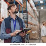 234开奖现场直播:激动人心的开奖时刻全程回顾 ec6x565