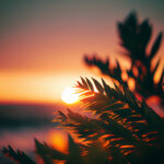 233彩票开奖现场全程直播,见证幸运号码诞生时刻 f6zxgy8