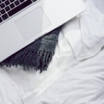 2345开奖网最新开奖公告与中奖号码查询 fntvl120