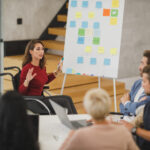 09直播时间正式公布敬请锁定首播时刻 g723ze