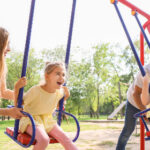 1001期开奖结果最新公布与详细数据分析 h008k1pd