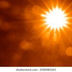 10126期足彩开奖结果揭晓:大奖花落谁家引关注 h4d88i0ae