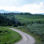 097期双色球开奖号码公布,大奖花落谁家? hqtw5fe