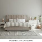 08直播吧:精彩赛事尽在指尖的体育盛宴 htcxv7a99o