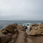 2314期开奖结果揭晓,幸运号码震撼公布 ia0p65c5sd