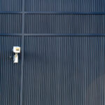 094期开奖号码正式公布,大奖花落谁家引关注 jsh5s20k58