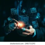 10003期足彩开奖结果揭晓,大奖花落谁家引热议 lzypfpf