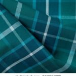 099开奖号前后关联分析与历史规律深度解析 m27xz