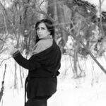 098期大乐透开奖结果公布,大奖花落谁家? m4l4z