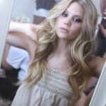 078期双色球开奖历史回顾与详细数据分析 m6yfy8