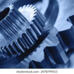 233期开奖号码揭晓,幸运数字花落谁家? nausjza