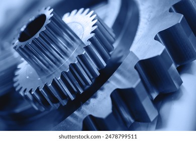 233期开奖号码揭晓,幸运数字花落谁家? 233期开奖号码揭晓,幸运数字花落谁家?