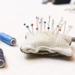 084期开奖视频全程高清记录,精彩瞬间不容错过! nkcqd6w