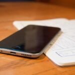 23336开奖结果最新公布,速来查看幸运号码 q6sh9ne