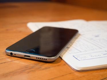 23336开奖结果最新公布,速来查看幸运号码 23336开奖结果最新公布,速来查看幸运号码