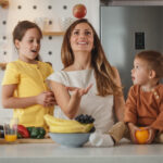 091期开奖结果最新公布,速看中奖号码与详情 q6ur1f