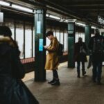 233手机看开奖结果最新最快查询 quzqbcxbg