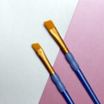 094期3D历史开奖号码全记录与走势深度解析 r200f9rc