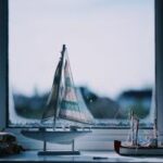 0点8直播:深夜档的惊喜派对即将开启 se5jp0yi