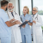 091期开奖结果正式公布,大奖花落谁家引关注 spn6hz