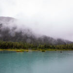 095期开奖结果揭晓:幸运号码震撼出炉 tz3wzlop1t