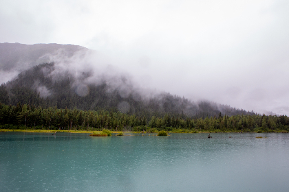 095期开奖结果揭晓:幸运号码震撼出炉 095期开奖结果揭晓:幸运号码震撼出炉