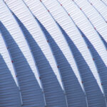 092期福彩开奖号码公布,快来看看你中奖了吗? unsp9