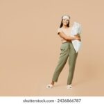 10111期足彩开奖结果揭晓:大奖花落谁家引关注 x6mho