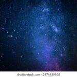 09最新直播平台揭晓,快来锁定专属直播间! yj9jnmtx