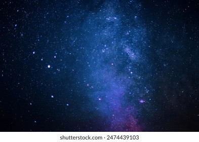 09最新直播平台揭晓,快来锁定专属直播间! 09最新直播平台揭晓,快来锁定专属直播间!