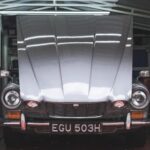 101开奖结果揭晓,幸运号码震撼公布 yrz2592u6