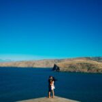 096期开奖号码已公布,快来看看你中奖了吗? yslik