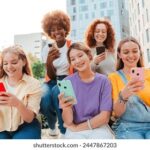 22选五最新开奖号码揭晓,幸运数字全解析 z50uoly7