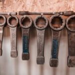 092期历史开奖号码查询与详细数据分析 zt9vkhcex